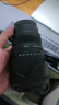 适马（SIGMA）16-300mm f3.5-6.7 DC OS ｜Contemporary 半画幅 远摄变焦镜头 旅游风光人像（富士X卡口） 实拍图