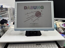 大上科技（DASUNG）13K彩色墨水屏显示器 13.3英寸超高清 37Hz超高刷 电子书阅读器 便携电脑显示器 护眼电纸书阅读 新品 13K 彩屏 前光+触屏 实拍图