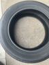 优科豪马横滨汽车轮胎  215/55R17 94V  AE51B 原配 凯美瑞/亚洲龙 实拍图