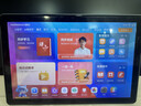 状元郎学习机学生平板英语点读机2026新款【512G大内存】网课专用小初高教材同步全科学习早教机二合一 N188/T610顶配版【12G+512G】大礼包 实拍图