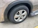 米其林（MICHELIN）汽车轮胎 215/60R16 99V 浩悦五代 Primacy 5 适配雅阁/凯美瑞 实拍图