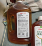 京东京造 消毒液2kg×2瓶 衣物除菌液混洗洗衣消毒水家居宠物除菌非84酒精 实拍图