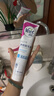薇婷（VEET）脱毛膏200ml+30ml男女士腋下腿毛四肢脱毛 非刮毛刀非永久去根 实拍图