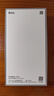 OPPO Find X9 16GB+1TB 霜白 4K超清实况照片 天玑9500 拍照旗舰智能手机 国家补贴 旅拍神器 5G 实拍图