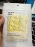 欧亿姿（oeiez）果冻胶超薄穿戴甲专用黄胶超粘贴固态免烤美甲贴专用胶指甲 实拍图