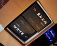 收藏首选 一版一印单独编号 资治通鉴 特装版 布面精装 精美刷边 全18册 两函套共一箱 传世经典 文白对照 全本全译 简体横排 中华书局  实拍图