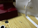 迪奥Dior烈艳蓝金口红绒雾756哑光唇膏3.4g化妆品滋润 生日礼物送女友 实拍图