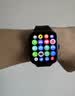 小米（MI）REDMI Watch 5 典雅黑心率血氧监测 蓝牙通话红米手表5 24天超长续航智能手表男女 实拍图