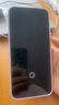 vivo X300s 12GB+256GB 梦核紫 蔡司2亿超级主摄 蔡司APO超级长焦 144Hz蔡司大师色彩屏 拍照 AI手机 实拍图
