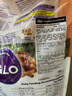 自然光环Halo【小犬鲜肉】进口狗粮小型犬泰迪柯基比熊专用法斗雪纳瑞博美 小犬鸡肉味10磅/4.5kg 下单抽奖·满赠好礼~详情请入会 实拍图