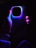 vivo iQOO 15 16GB+512GB 凌云 第五代骁龙8至尊版 2K 三星珠峰屏 国家补贴 iqoo15游戏电竞手机 实拍图