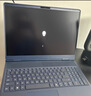 外星人（Alienware）游戏本国家补贴 星舰16X 16英寸高性能笔记本电脑 酷睿Ultra 7 5060显卡16G 1T 2.5K 240Hz 1761QB 实拍图