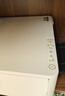 爱普生（EPSON）【6代新品】L1358 墨仓式A4彩色无线单功能家用打印机 家用/办公 AI学习打印机（微信/远程打印） 实拍图