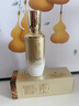 KOXY 科皙研黄芪水乳液抗皱紧致抗衰老补水去黄提亮深保湿40-50岁女人护肤品 实拍图