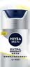 妮维雅（NIVEA）男士护肤品补水防晒亮肤乳液面霜焕亮光泽保湿乳45g细毛孔送男友 实拍图