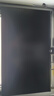 KTC 24.5英寸320Hz FastIPS快速液晶HDR400硬件低蓝光1ms升降旋转无畏契约三角洲电竞游戏显示器H25Y7 实拍图