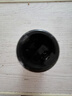京冇啤酒开瓶器啤酒瓶起子创意按压式自动开瓶器鸡尾启瓶器 实拍图