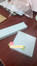 彩棠【明星同款】高光修容盘4.0阴影膨胀三色盘提亮粉饼A01生日礼物 实拍图