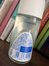 妮维雅（NIVEA）抑汗香体止汗露腋下干爽滚珠黑白出众爽身走珠液50ml生日礼物女生 实拍图