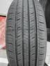 朝阳轮胎 汽车轮胎 195/65R15 91H RP18 适配奔腾B50/高尔夫 实拍图