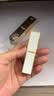 TOM FORD细白管TF口红20草莓冰茶色 滋润唇膏化妆品生日礼物送女友 实拍图