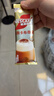 雀巢（Nestle）咖啡浓系列慕斯卡布奇诺速溶咖啡三合一减蔗糖冲调饮品19g*12条 实拍图