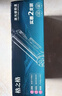 格之格78a硒鼓 278a硒鼓适用惠普1536硒鼓 p1606 p1560 p1566 p1606dn墨粉 佳能6200dn硒鼓 佳能CRG-328硒鼓 实拍图