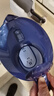 碧然德(BRITA)滤水壶 Marella海洋系列3.5L蓝色1壶1芯 家用自来水过滤器 净水器 实拍图