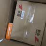 华硕（ASUS）【14代酷睿i7】台式电脑主机独显商用办公电脑商务家用游戏设计渲染企业补贴组装电脑整机全套 三：酷睿i7丨16G丨1TB丨4G独显热销款 华硕单主机【五年质保+国行带票+送键鼠】 实拍图