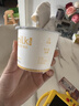 OarmiLk吾岛酸奶无蔗糖低糖酸奶风味酸牛奶益生菌发酵乳80g便携装 无蔗糖80g*5+低糖80g*5 实拍图