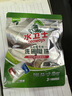 水卫士洗碗机专用洗碗凝珠 洗碗机洗涤剂闪电珠 试用装12g*3颗水卫仕36g 实拍图