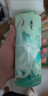 阿道夫净澈清爽洗发水420ml 控油蓬松 精油香氛洗发露官方正品 实拍图