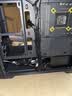 华硕全家桶 i5 14600KF/RTX5070显卡 5060ti高端Ultra三角洲游戏电竞台式组装电脑主机 DIY组装机 15代U5 245KF+RTX5060Ti 配置五 实拍图