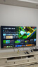 Vidda R Pro 75英寸 海信电视 144Hz高刷 MEMC 无倒影低反屏 液晶家用游戏平板电视机75VR1S-PRO 实拍图