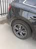 米其林（MICHELIN）汽车轮胎235/55R19 101W 揽途LATITUDE SPORT 3 AO1 适配国产奥迪 实拍图