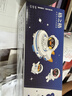 格之格388a硒鼓 88a硒鼓适用惠普m126a硒鼓 m1136硒鼓 p1108硒鼓 m128fn p1007 p1106 m1139墨盒盒硒鼓 惠普88a硒鼓 实拍图