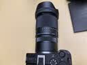 适马（SIGMA）16-300mm f3.5-6.7 DC OS ｜Contemporary 半画幅 远摄变焦镜头 旅游风光人像（RF卡口） 实拍图