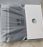 绿联双盘位硬盘底座2.5/3.5英寸 适用笔记本台式SATA串口SSD固态移动硬盘读取器机械外接硬盘盒拷贝机 实拍图