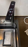 钻芯 净水器过滤器前置过滤器铜口透明滤瓶滤壳PP棉前置过滤筒净水器家用十寸滤瓶 4分铜口滤瓶+滤芯 实拍图