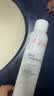 雅漾（Avene）【王安宇推荐】舒泉保湿喷雾300ML*2 补水舒缓修护敏肌护肤礼物 实拍图