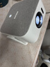 飞利浦（PHILIPS）NPX355投影仪家用超高清2026新款办公客厅家庭影院投影电视高清电脑投屏会议投影机 实拍图