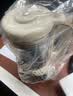 奥克斯（AUX）破壁机小型家用豆浆机榨汁机全自动免煮1.2L多功能料理机五谷杂粮小容量榨汁PB394 实拍图