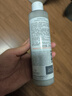 雅漾（Avene）恒润肌活保湿精华液200ML 小蛮腰精华敏肌保湿水护肤女礼物面部 实拍图