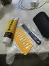 炫嘉米塔尔防水墙面修补膏补墙漆墙面修补乳胶漆修复膏250g 白色 实拍图