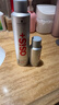 施华蔻专业施华蔻PRO OSIS刚劲发胶男士定型喷雾300ml*2蓬松自然碎发型持久 实拍图