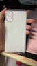 图拉斯冰透壳【相机按键全包|热销TOP1】适用苹果17手机壳iPhone17保护套镜头全包超薄防摔透明壳 实拍图