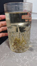 一杯香茶叶冷泡茶玫瑰红茶桂花龙井咖啡乌龙袋泡茶花果茶8g试饮装试喝装 实拍图