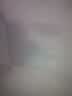晴画玻璃贴膜防窥透光不透人卫生间窗户隐私玻璃贴纸复古印花90*200cm 实拍图