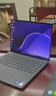 小米笔记本电脑 Xiaomi Book Pro 14 轻薄本 第3代 酷睿 Ultra5-325 24G 1T 雅灰 3.1k 120Hz 触控屏 实拍图