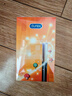 杜蕾斯（durex）超薄避孕套安全套 魔法情趣18只 螺纹颗粒 潮敏 女性秒喷 套套 实拍图